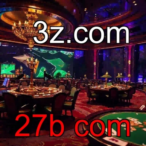 Atrações da Seção Card no 27b com que Encantam Jogadores