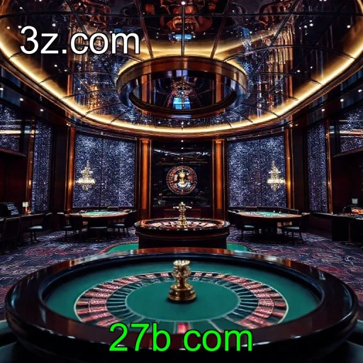 Diversão sem limites: Multiplayer do 27b com em destaque