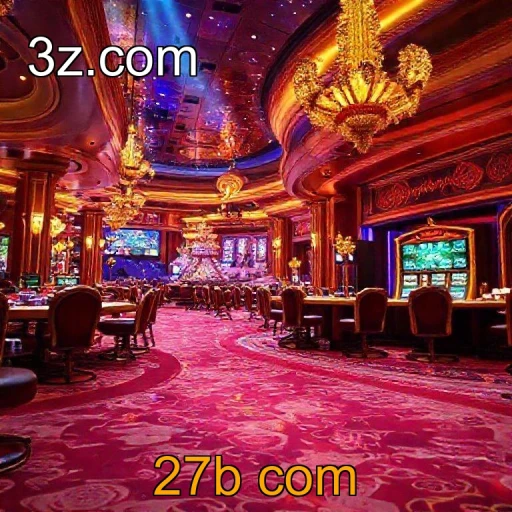 Música que Transforma: Experimente o 27b com Agora Mesmo!