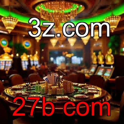 Roleplay Inovador e Interativo no 27b com Para Todos