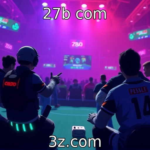 A importância da acessibilidade em jogos modernos