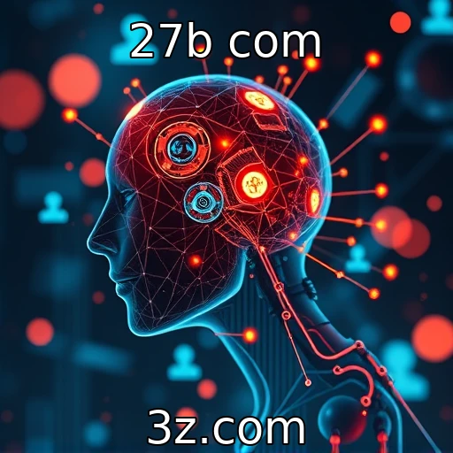 Impactos da inteligência artificial na narrativa dos games