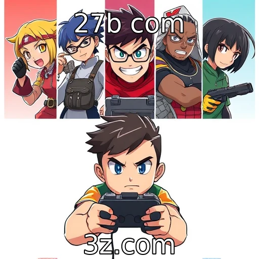 Aumento da diversidade em personagens de videogames