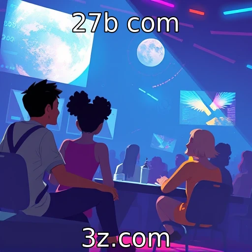 Diversidade e inclusão nos jogos digitais