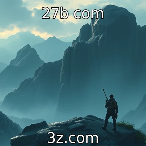 Tendências emergentes na narrativa de jogos