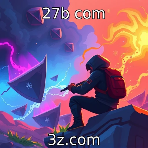 Tendências de desenvolvimento de jogos para a próxima década