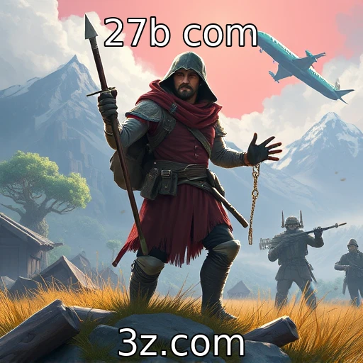 Principais lançamentos de jogos independentes