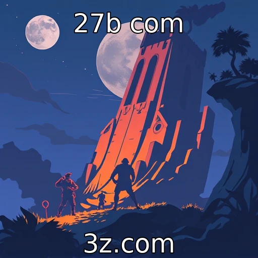 Tendências de jogos independentes para o futuro próximo