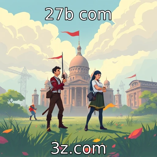 Jogos independentes e sua relevância no mercado