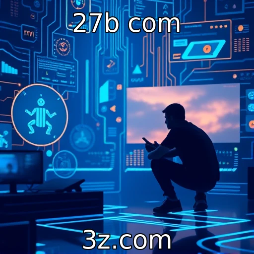 Impacto das microtransações na experiência do jogador