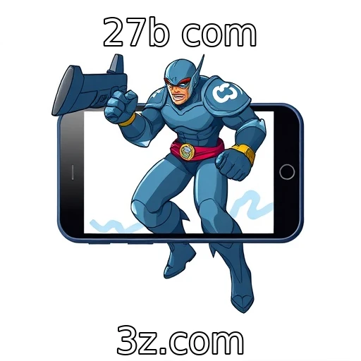 Crescimento do mercado de jogos mobile na indústria