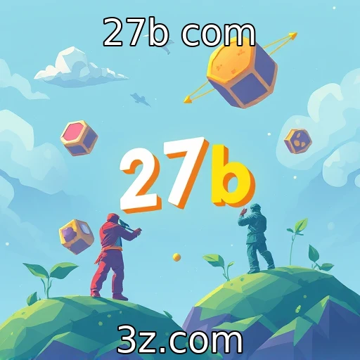 Novas abordagens de monetização no setor de jogos