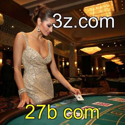 Platformer e Diversão: O Mundo do 27b com