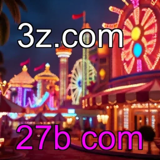 Estratégia no 27b com: Táticas para Dominar Jogos